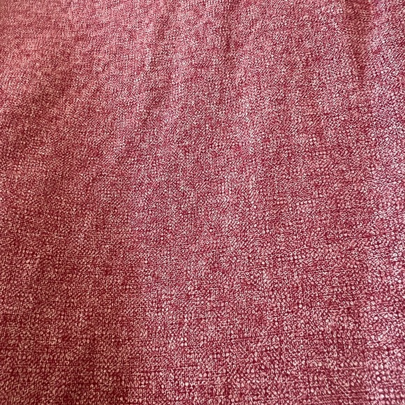 Men’s Bonobos Casual Button Down - Picture 3 of 3